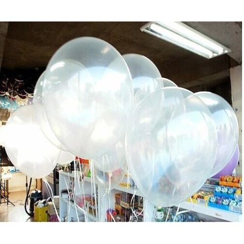 AURELIA - 2050100 Latex Balloons Birthday Wedding Party Decor