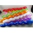 SHINE - Rubber Helium Spiral Latex Balloons Wedding Birthday Party Decoration Ballons