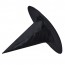 OEM - Black Witch Hat For Halloween Costume Accessory Sale Costume Party