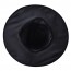 OEM - Black Witch Hat For Halloween Costume Accessory Sale Costume Party