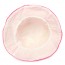 DREAMY - Birthday Cake Candle Funny Hat Party Costume Pink