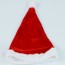 MABOOBIE - Santa Fancy Dress Adult Costume Suit Beard Hat