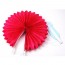 OEM - 10 Pcs 16Inch For Wedding Birthday Decoration Paper Flowers