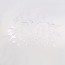 OEM - Stars Sky Mirror Sticker Wall Ceiling Room Decal Decor Art