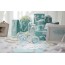 DODO - 20 Pcs Set Wedding Favors Decor Butterfly Diy Candy Cookie Gift Boxes Party