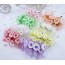 ENDLESS LOVE - Real Touch Mini 2cm Eva Foam Artificial Flowers For Wedding Decoration