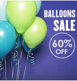 http://partyonline24.com/image/cache/catalog/slide/balloons-sale-50-off-270x285.jpg