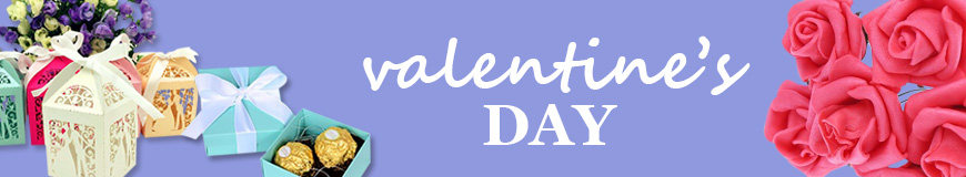 http://partyonline24.com/image/cache/catalog/slide/valentine's-day-870x160.jpg