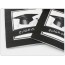 OEM - Graduation Arabic Napkins 2 Ply Festive & Party