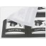 OEM - Graduation Arabic Napkins 2 Ply Festive & Party