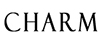 charm logo