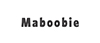 maboobie logo