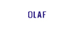 olaf logo