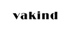 Vakind logo
