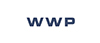 wwp logo