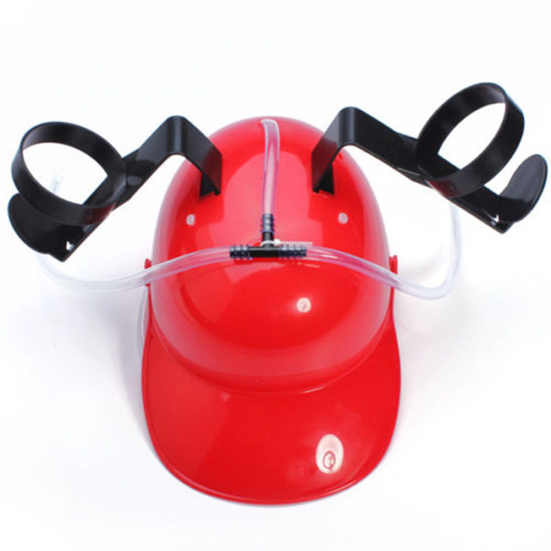 http://partyonline24.com/image/catalog/day-party/halloween/beer-wine-drinking-helmet-hard-hat-game-drink-party-dispenser-carnival-tool-red-3.jpg