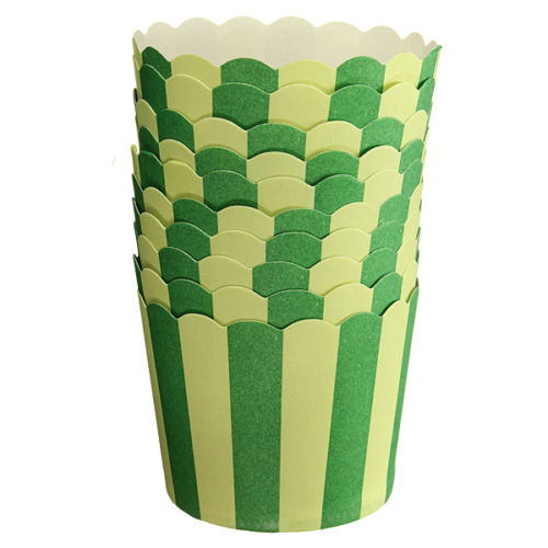 http://partyonline24.com/image/catalog/party/50pcs-cupcake-baking-paper-cup-muffin-cases-stripe-liners-home-wedding-party-green-strips.jpg
